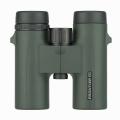  Hawke Frontier ED 10x32 Green